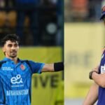 ‘That discussion really helped me’: Afghanistan’s Gurbaz credits Gautam Gambhir after record-breaking ton | Cricket News
