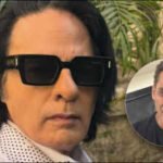 Salman Khan: When Salman Khan helped ‘Aashiqui’ star Rahul Roy with his medical expenses: ‘Mere liye woh bohat acche hain’ | Hindi Movie News