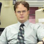 Rainn Wilson believes ‘The Office’ would not sit well with audiences today: ‘Too hard to be as politically incorrect’ |