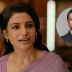 Raj Nidimoru Discusses Evolution of Samantha Ruth Prabhu’s ‘Maa Inti Bangaaram’ from Family Drama to Action Entertainer |