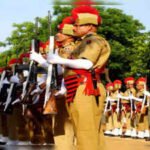 RPSC SI result 2026 released at rpsc.rajasthan.gov.in: Check direct link to download Rajasthan Police scorecards