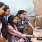 Rajasthan BSTC result 2026 expected soon; counselling process to begin after scorecards are released