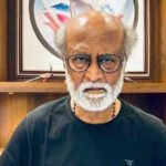 Rajinikanth breaks silence on Vijay birthday greeting row, opens up about constant criticism: ‘I already wished him through the call’ |