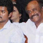 Is Rajinikanth jealous of Vijay’s political triumph? Latha Rajinikanth responds to claims | Tamil Movie News