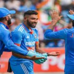 ‘We made him a one-format player’: Ex-India cricketer questions major selection call | Cricket News