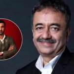 Rajkumar Hirani on rumours of a film with Ranbir Kapoor: ‘No, I’m not making anything with him’ | Hindi Movie News