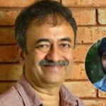 ‘Don’t think you’re going to get it just because you’re my son’: Rajkumar Hirani on Vir Hirani’s ‘Pritam and Pedro’ debut | Hindi Movie News