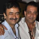 Rajkumar Hirani recalls industry insiders calling Sanjay Dutt’s Munna Bhai M.B.B.S a ‘disaster’: ‘Gatekeeper gave me a thumbs-down’ | Hindi Movie News