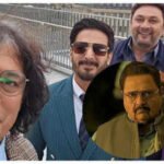 Rakesh Bedi kept talking about ‘Dhurandhar’ on ‘HJTIHH’ sets, reveals Chunky Panday: ‘Could see the excitement in his eyes – Exclusive | Hindi Movie News