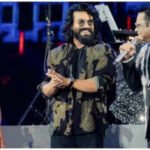 ‘Peddi’: AR Rahman admits he doubted Ram Charan; ‘ I wondered how he would pull them off’ | Telugu Movie News