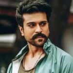 Samantha Ruth Prabhu: Ram Charan cheers for Samantha Ruth Prabhu’s ‘Maa Inti Bangaaram’: ‘You have always been a woman of extraordinary strength’ | Telugu Movie News