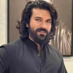 Ram Charan to take three month acting break after ‘Peddi’ storms past the Rs 300 crore mark worldwide |