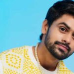 Ramandeep Yadav: ‘Raakh’ actor Ramandeep Yadav opens up on playing Rajjo inspired by the real-life Ranga-Billa case: ‘I didn’t want to know what led him there’