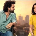 ‘Ramani Kalyanam’ OTT release: When and where to stream Surya Vashistta-Deepshikha Chandran film online | Telugu Movie News