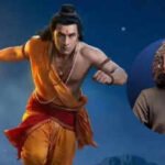 Imtiaz Ali says Ranbir Kapoor can bring reality to the character of Lord Ram in ‘Ramayana’: ‘It will be beneficial for him’ |