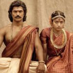 Rahul Sankrityan: ‘Ranabaali’ director Rahul Sankrityan on casting Rashmika Mandanna and Vijay Deverakonda: ‘Their real-life relationship will help my film’ | Telugu Movie News