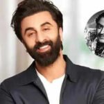 Ranbir Kapoor had once revealed why Kishore Kumar’s biopic was stalled, hoped the project would be revived in the future | Hindi Movie News
