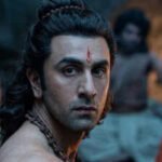Ranbir Kapoor, Sai Pallavi and Yash expected at ‘Ramayana’s’ grand Dubai premiere as makers revive plans – Reports |
