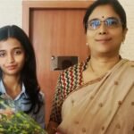 CBSE revaluation miracle: Ranchi student’s score jumps from 95.2% to 500/500 after gaining 24 marks