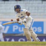 Dhruv Jurel to lead India A in Sri Lanka, Auqib Nabi earns maiden call-up | Cricket News