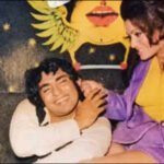 Ranjeet shares a fond memory of working with Bindu: ‘I have a photograph in which you’re pulling my ears’ |