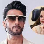 Kangana Ranaut comes out in support on Ranveer Singh after FWICE’s ban amid Don 3 row: ‘Jab haisiyat badhti hai, dushman bhi..’ | Hindi Movie News