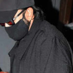 Ranveer Singh SPOTTED with Mukesh Chhabra at Hansal Mehta’s office; fans ask ‘Pralay announcement loading?’ |
