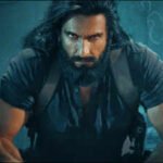 Ranveer Singh gears up for ‘Pralay’; Filming to begin in Australia this year:‘He has already kick-started prep’ |