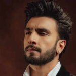 Ranveer Singh: Has Ranveer Singh bought new Ferrari worth Rs 6.36 crore amid ‘Don 3’ row? Video goes viral, netizens react | Hindi Movie News