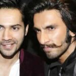 Did Tanmay Bhatt call Ranveer Singh unprofessional amid the ‘Don 3’ row? Comedian jokes to Varun Dhawan, ‘You’re professional… Farhan Akhtar is looking for’ | Hindi Movie News