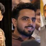 370 Biryani Controversy: Ranvir Shorey defends Pranit More amidst ‘Rs 370 Biryani controversy’, says, ‘A society that disrespects comedy loses..’ | Hindi Movie News