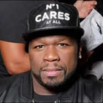 50 Cent reacts to alleged Diddy and Daphne Joy’s video; ‘The court system in LA thinks it’s fine’﻿ |