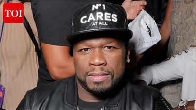 50 Cent reacts to alleged Diddy and Daphne Joy’s video; ‘The court system in LA thinks it’s fine’﻿ |