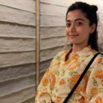 Rashmika Mandanna’s Dramatic Fee Surge for ‘Cocktail 2’ Revealed |