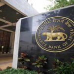 RBI Young Professionals recruitment 2026: Applications open for posts offering Rs 1.5 lakh monthly stipend, check details