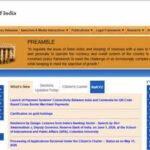 Rbi Hall Ticket: RBI Grade B Phase I admit card 2026 out shortly at rbi.org.in; check download process and exam schedule
