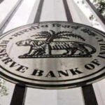 RBI office attendant result 2026 date and time: Check expected release schedule, cut-off updates and selection process