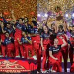 RCB’s rise across IPL, WPL feels closer to the Manchester City model | Cricket News