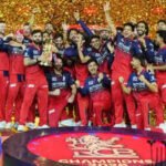 Only three players have achieved this rare IPL three-peat – and two are from RCB | Cricket News