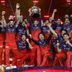Record runs, record sixes, modest final: Explaining IPL 2026’s biggest contradiction | Cricket News