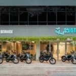 RE Flying Flea C6 e-bike deliveries begin! Range, pricing & more