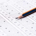 Re-NEET answer key 2026: When will NTA release provisional key? Here’s what we know so far