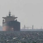 An alternative to the Strait of Hormuz? Why Iran is eyeing Yemen’s Bab al-Mandab