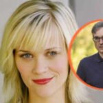 ‘He’s There for Her’: Reese Witherspoon and Oliver Haarmann’s Romance Takes Center Stage at ‘Elle’ Premiere |