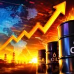 Saved by the barrel: Why crude hasn’t hit the 0 mark