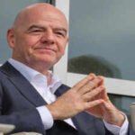 Russia set for return as FIFA announces huge step to lift international football ban | Football News