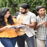 RGIPT BTech admissions 2026 open through JEE Advanced scores: Check steps to apply here