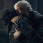 ‘House of the Dragon’ Season 3: Emma D’Arcy’s emotional performance as Rhaenyra Targaryen mourning death of Jace wins over inernet; sparks Emmy buzz |