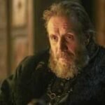 ‘House of the Dragon Season 3 Episode 2’: Otto Hightower’s death adds a new twist |