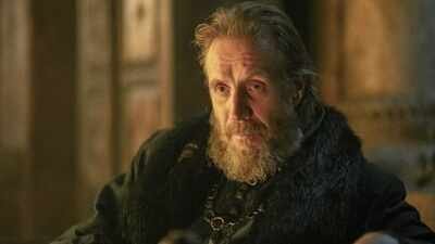 ‘House of the Dragon Season 3 Episode 2’: Otto Hightower’s death adds a new twist |